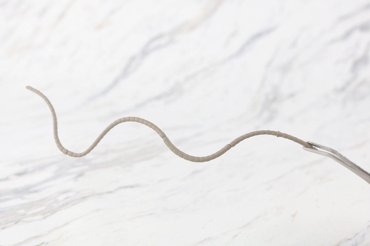 MAFEX　キャットウーマン　バットマン　HUSH　ハッシュ　レビュー　付属品　ムチ