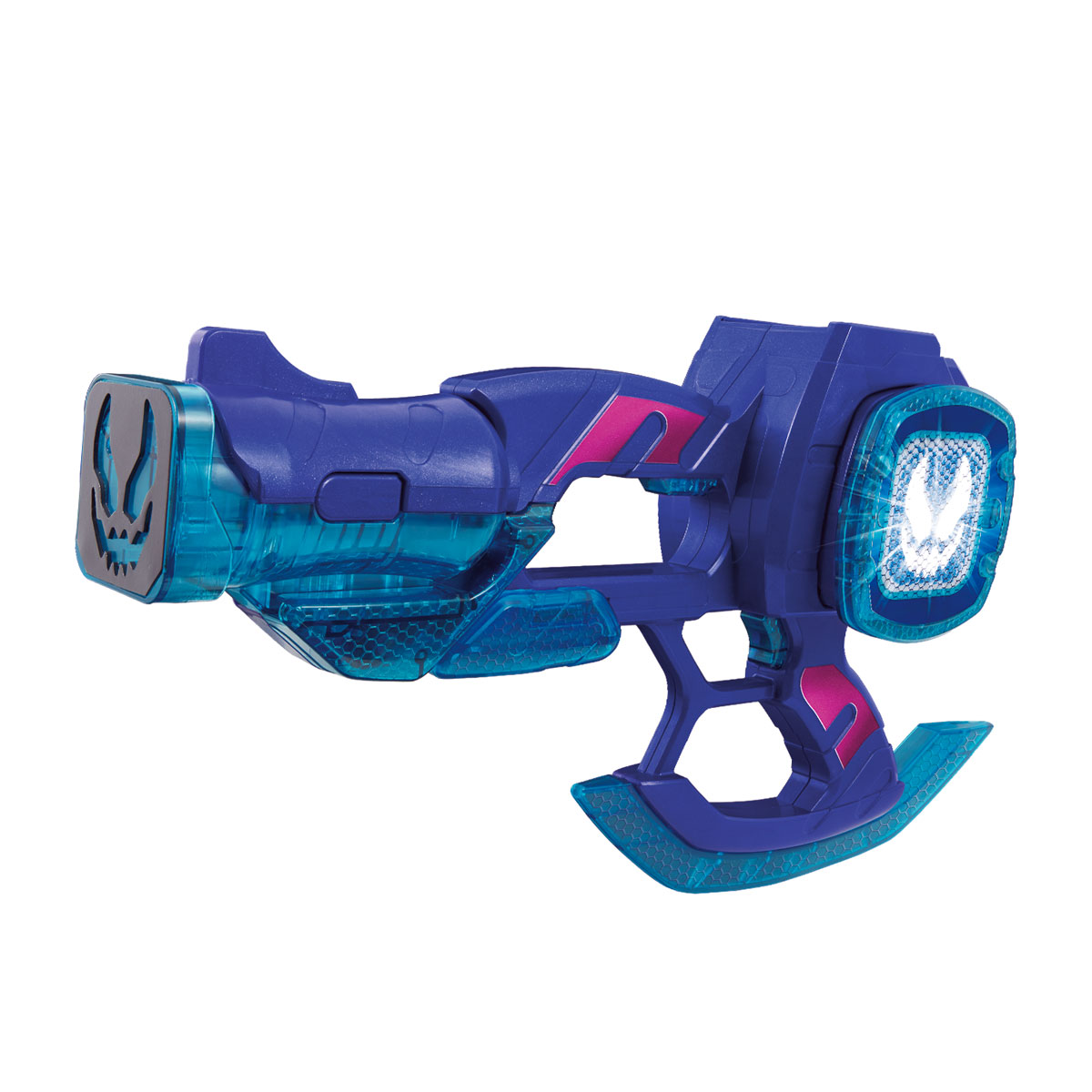 DXオーインバスター50