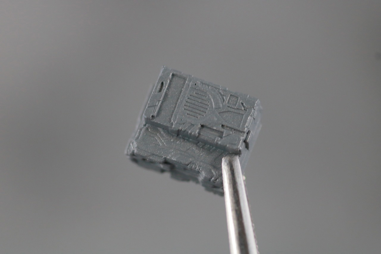 S.H.フィギュアーツ　仮面ライダーセイバー　ドラゴニックナイト　レビュー　付属品　ドラゴニックナイトワンダーライドブック