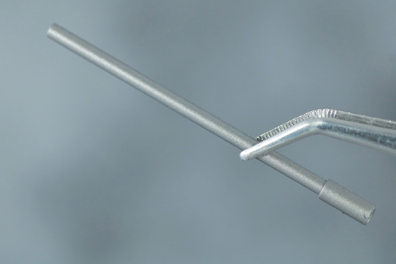 MAFEX　ジョーカー　Ver.2　レビュー　付属品　ロケットランチャー