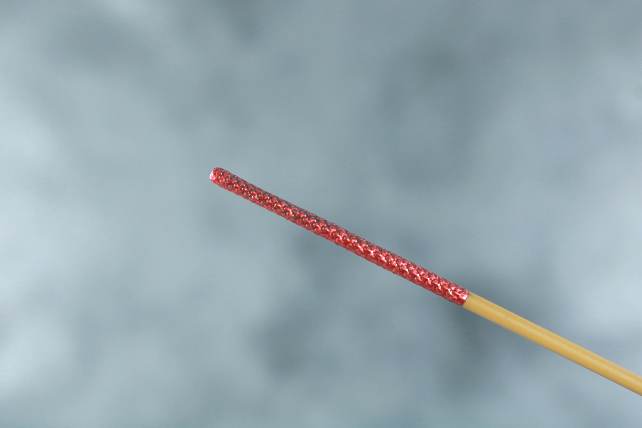 S.H.フィギュアーツ　シャン・チー　レビュー　付属品　こん棒