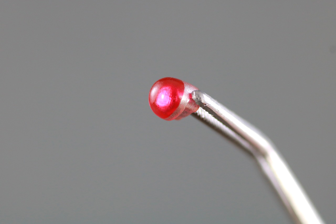 S.H.フィギュアーツ　ウルトラマン 55th Anniversary Ver.　レビュー　付属品　カラータイマー