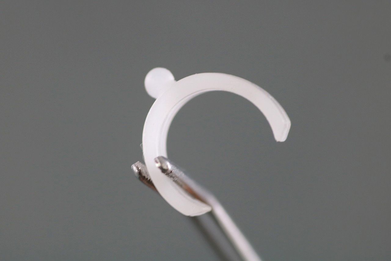 S.H.フィギュアーツ　ウルトラマン 55th Anniversary Ver.　レビュー　付属品　ブラザーズマント