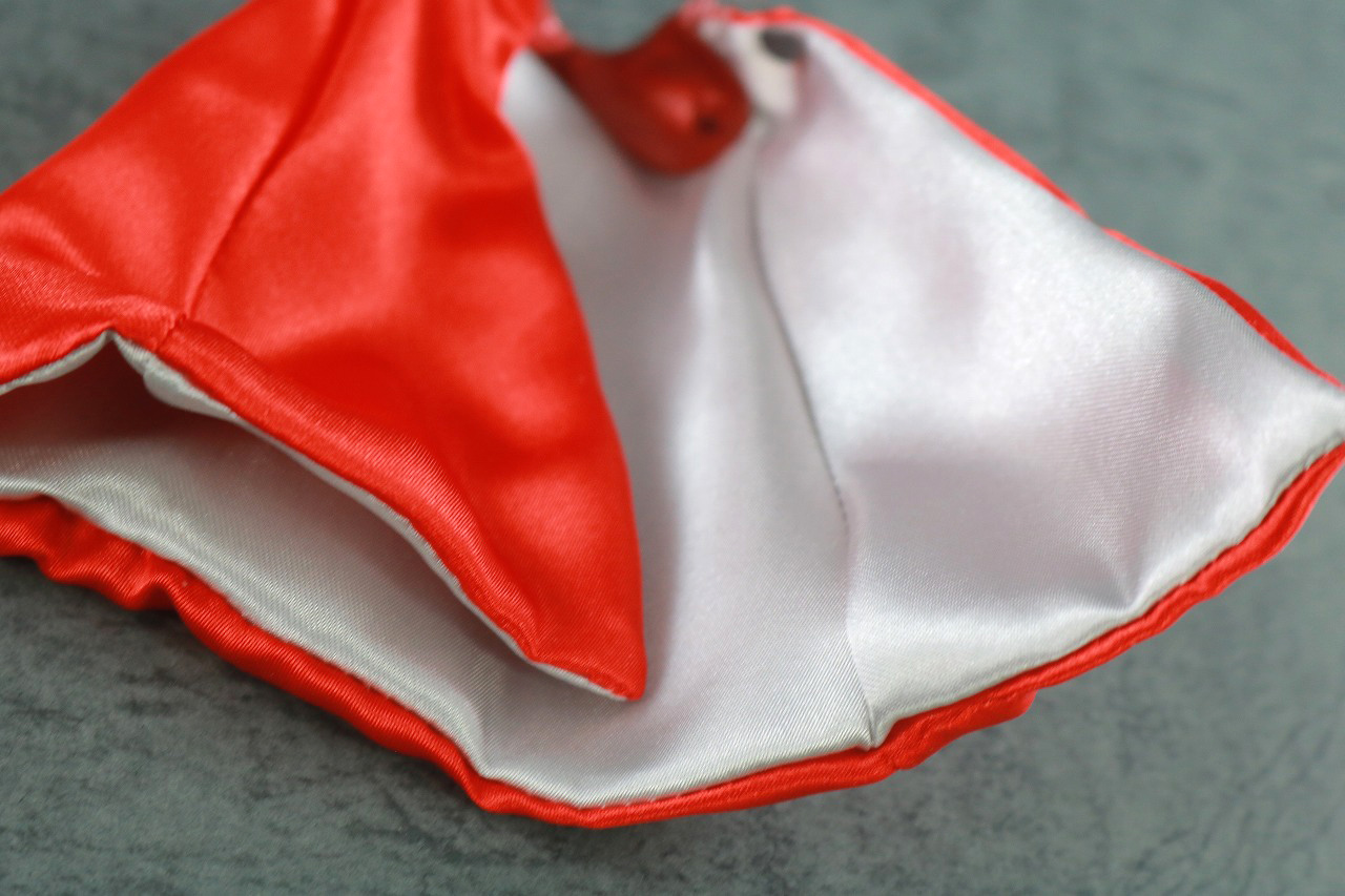 S.H.フィギュアーツ　ウルトラマン 55th Anniversary Ver.　レビュー　付属品　ブラザーズマント