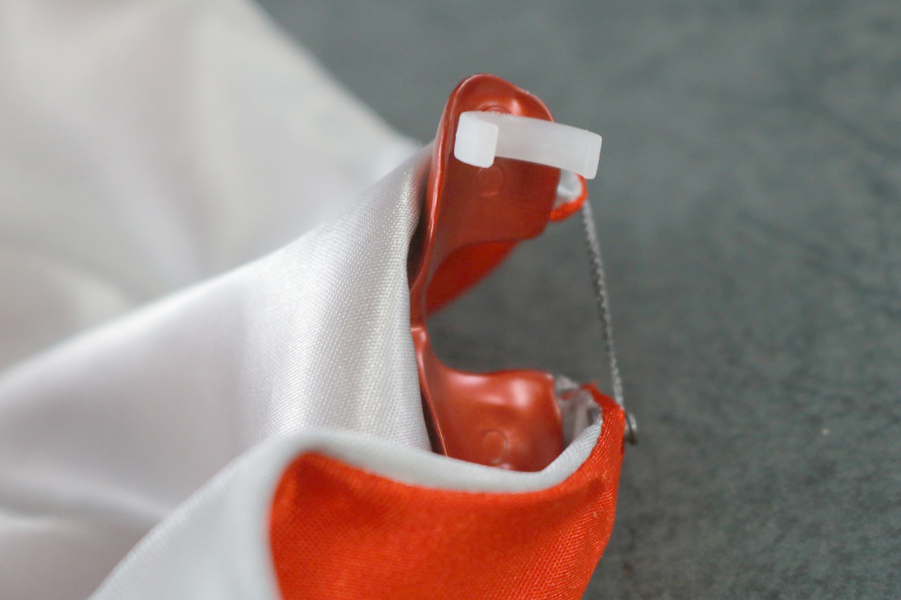 S.H.フィギュアーツ　ウルトラマン 55th Anniversary Ver.　レビュー　付属品　ブラザーズマント