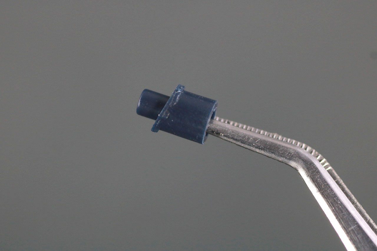 S.H.フィギュアーツ　スパイダーマン アップグレードスーツ（ノー・ウェイ・ホーム）　付属品　魂ステージ　アタッチメントパーツ