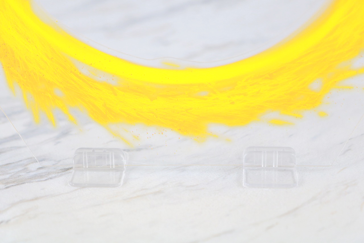 S.H.フィギュアーツ　スパイダーマン　ブラック＆ゴールドスーツ　レビュー　先着キャンペーン　ポータルエフェクトシート　台座