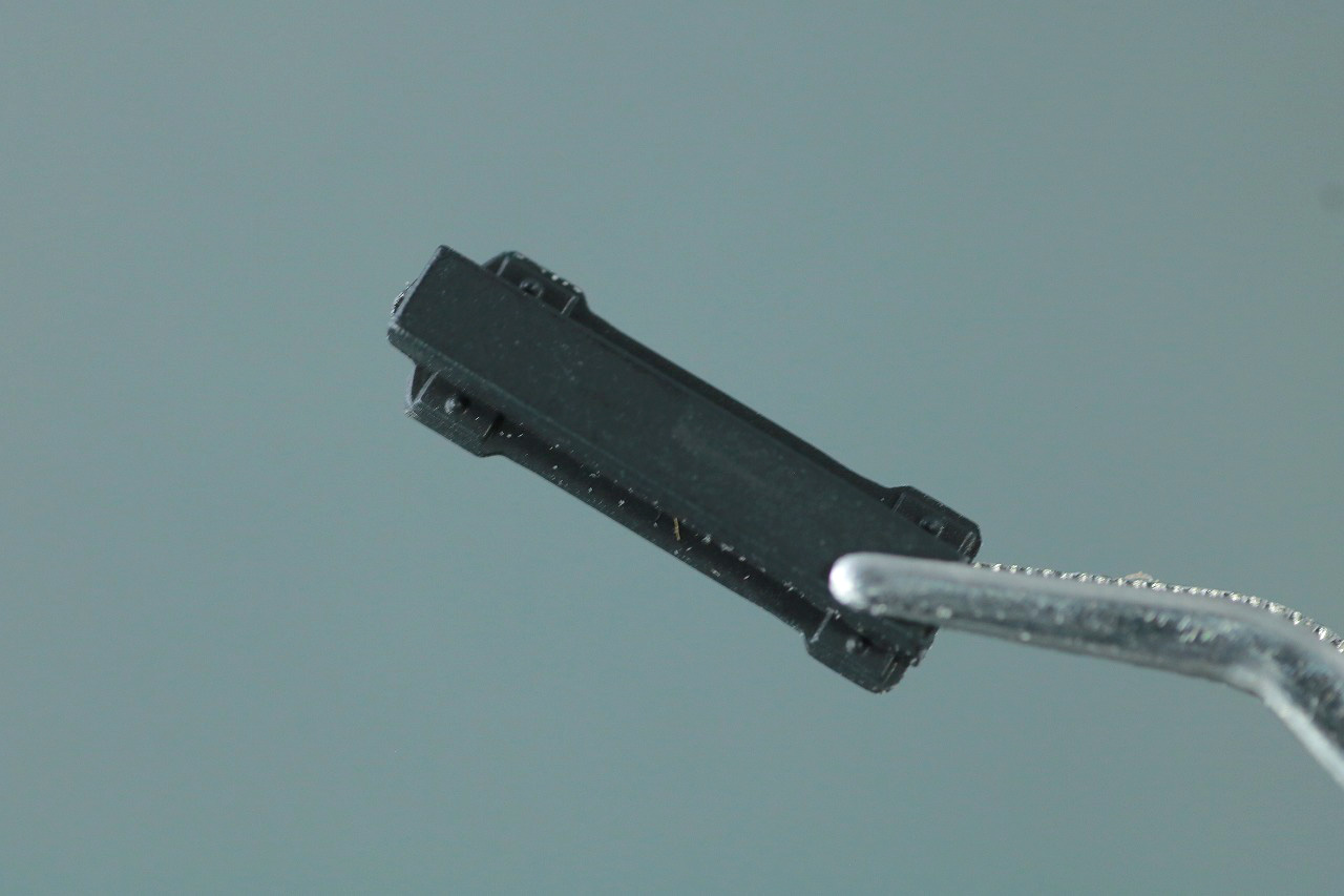 S.H.フィギュアーツ　デッドプール　レビュー　付属品　ナイフケース