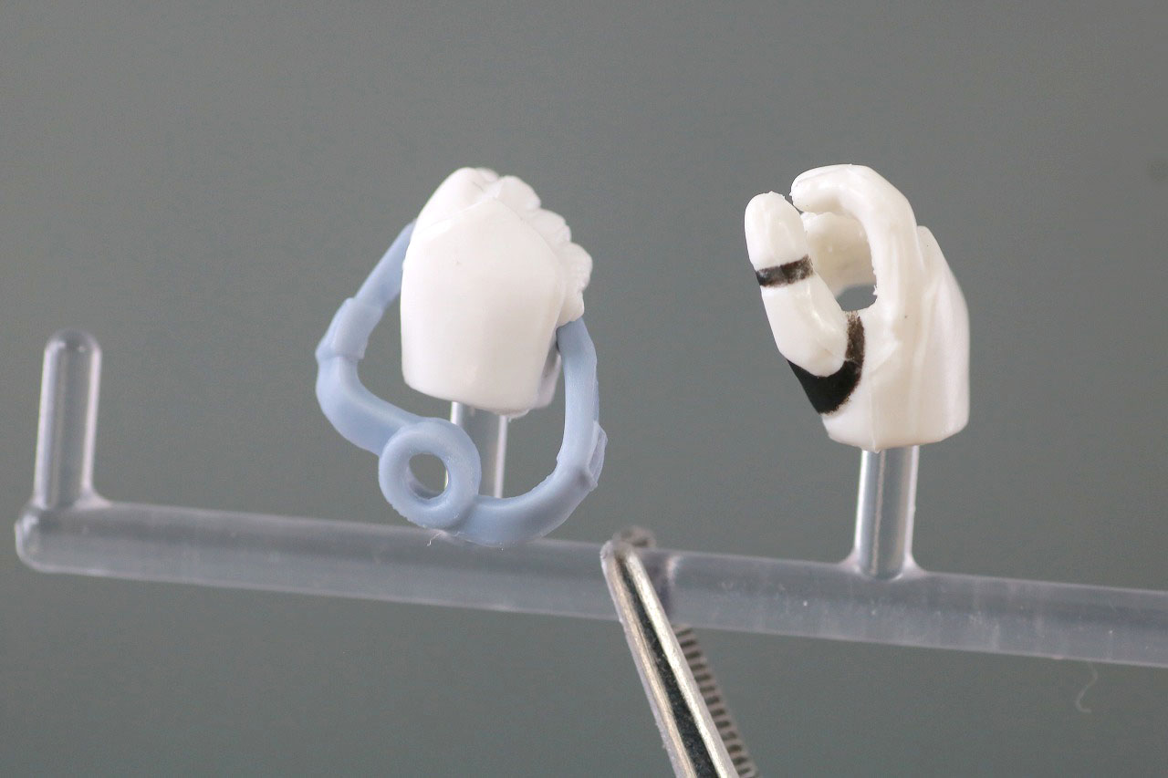 S.H.フィギュアーツ　仮面ライダーバルキリー　ジャスティスサーバル　レビュー　付属品　手首