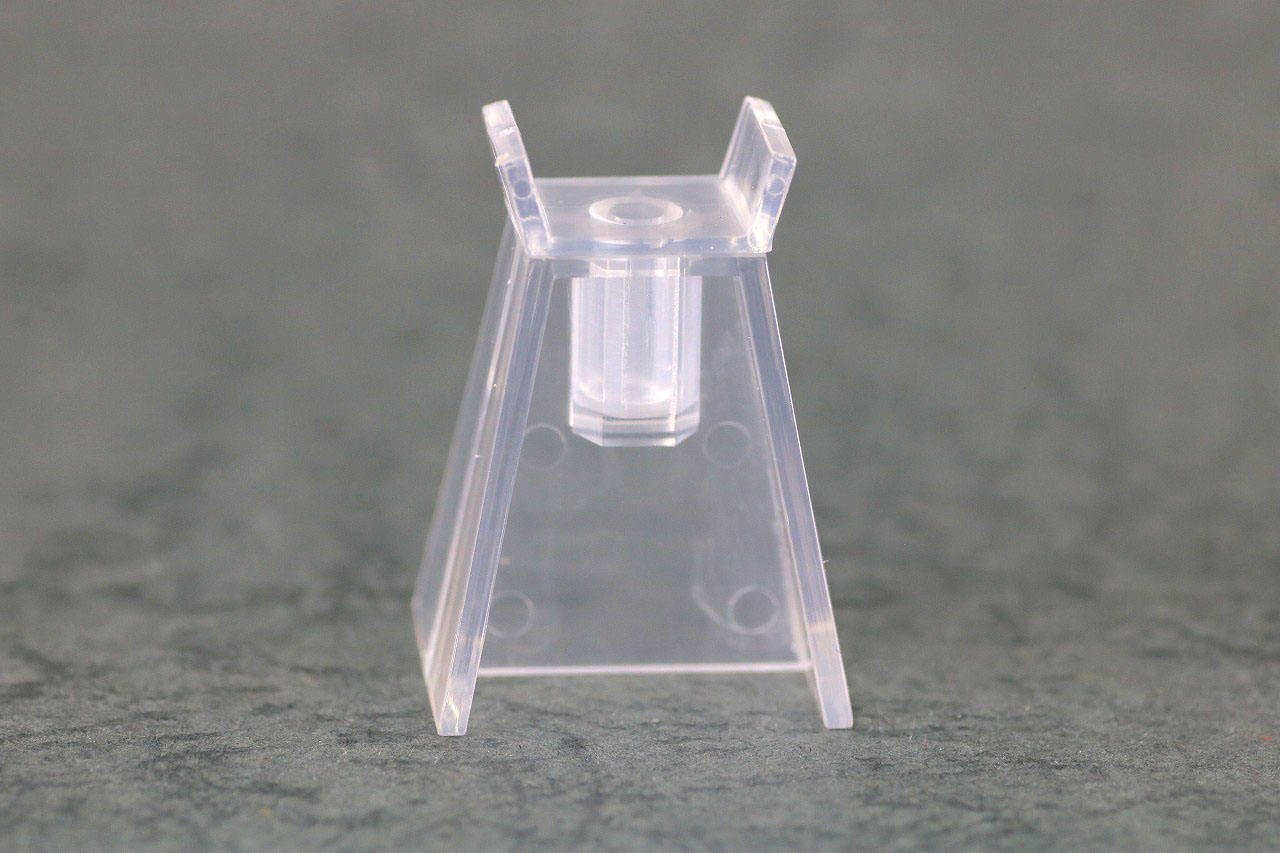 MAFEX　マフェックス　キャプテンアメリカ　アベンジャーズ　エンドゲーム　レビュー　付属品　ムジョルニア　エフェクトシート　台座