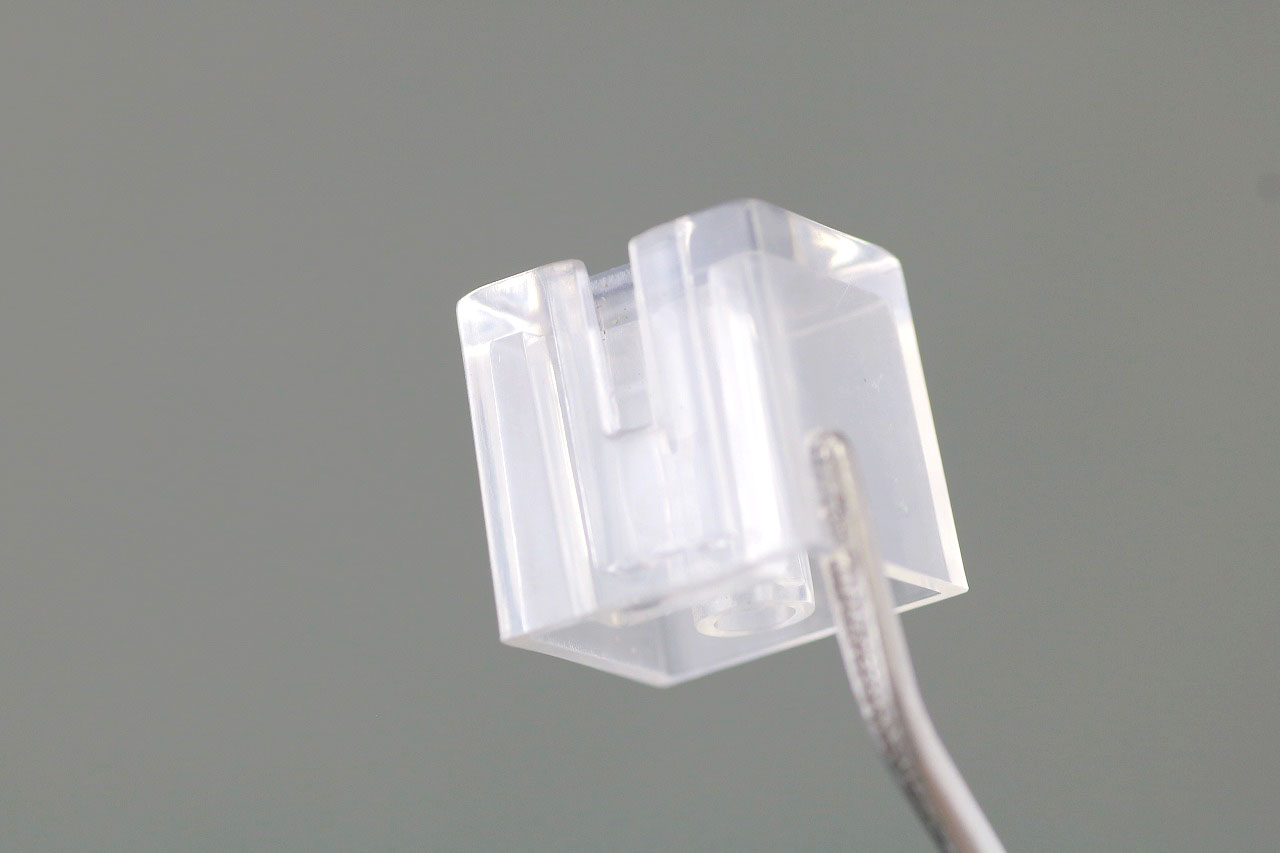 S.H.フィギュアーツ　ドクターストレンジ　マルチバース・オブ・マッドネス　レビュー　付属品　マント台座