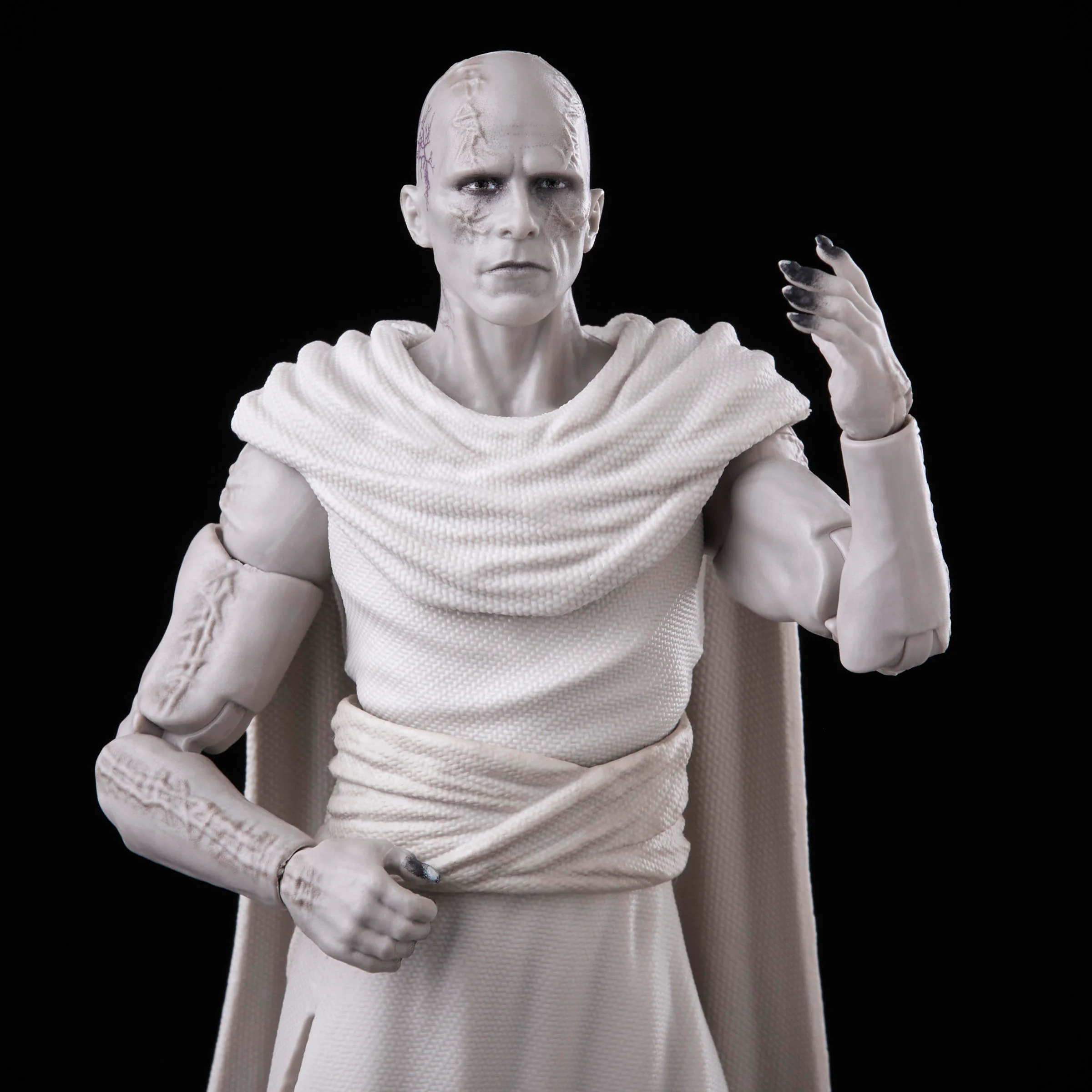 マーベルレジェンド　ゴア・ザ・ブッチャー