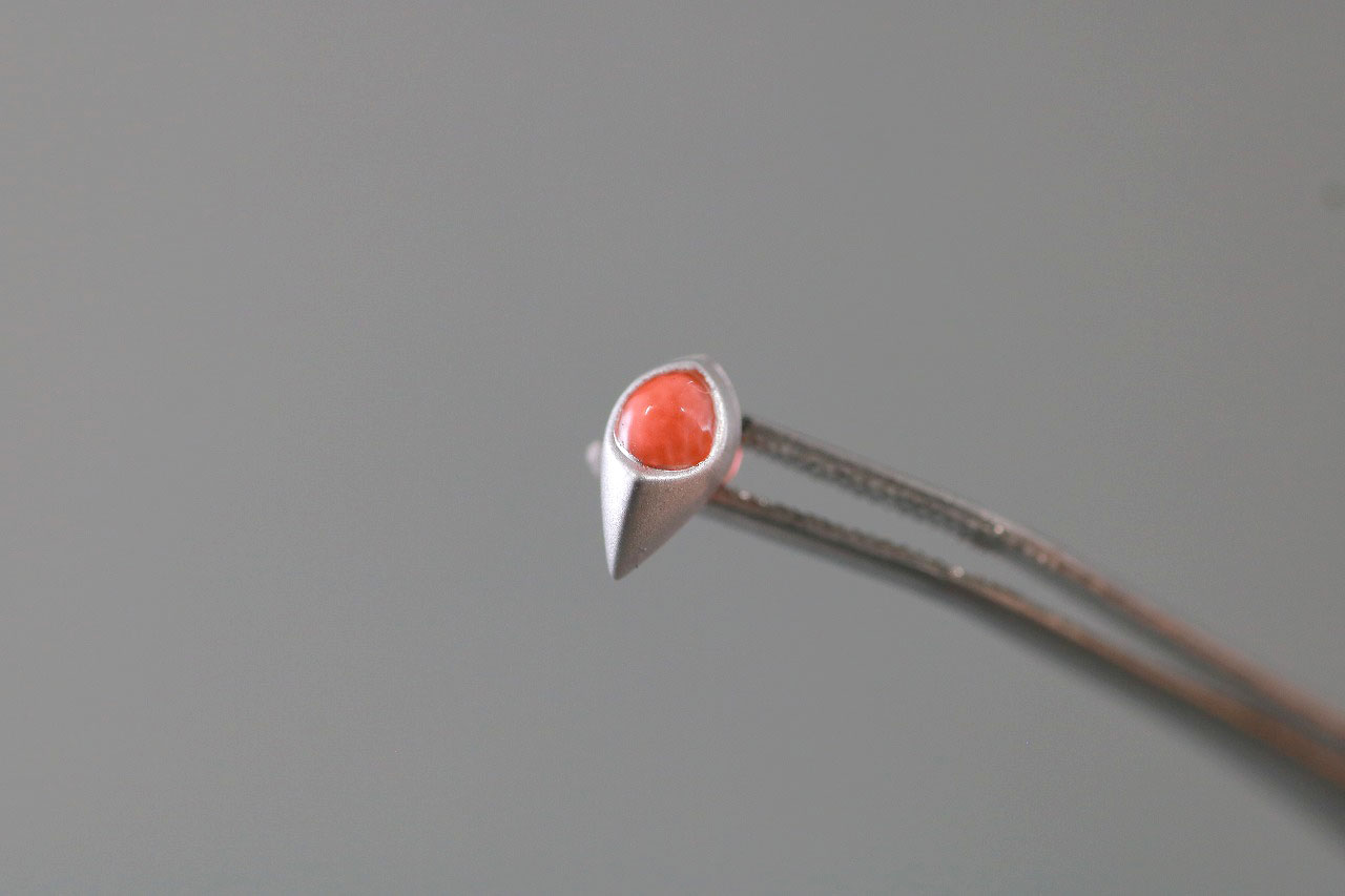 S.H.フィギュアーツ　ウルトラマンティガ パワータイプ　真骨彫製法　レビュー　付属品　カラータイマー