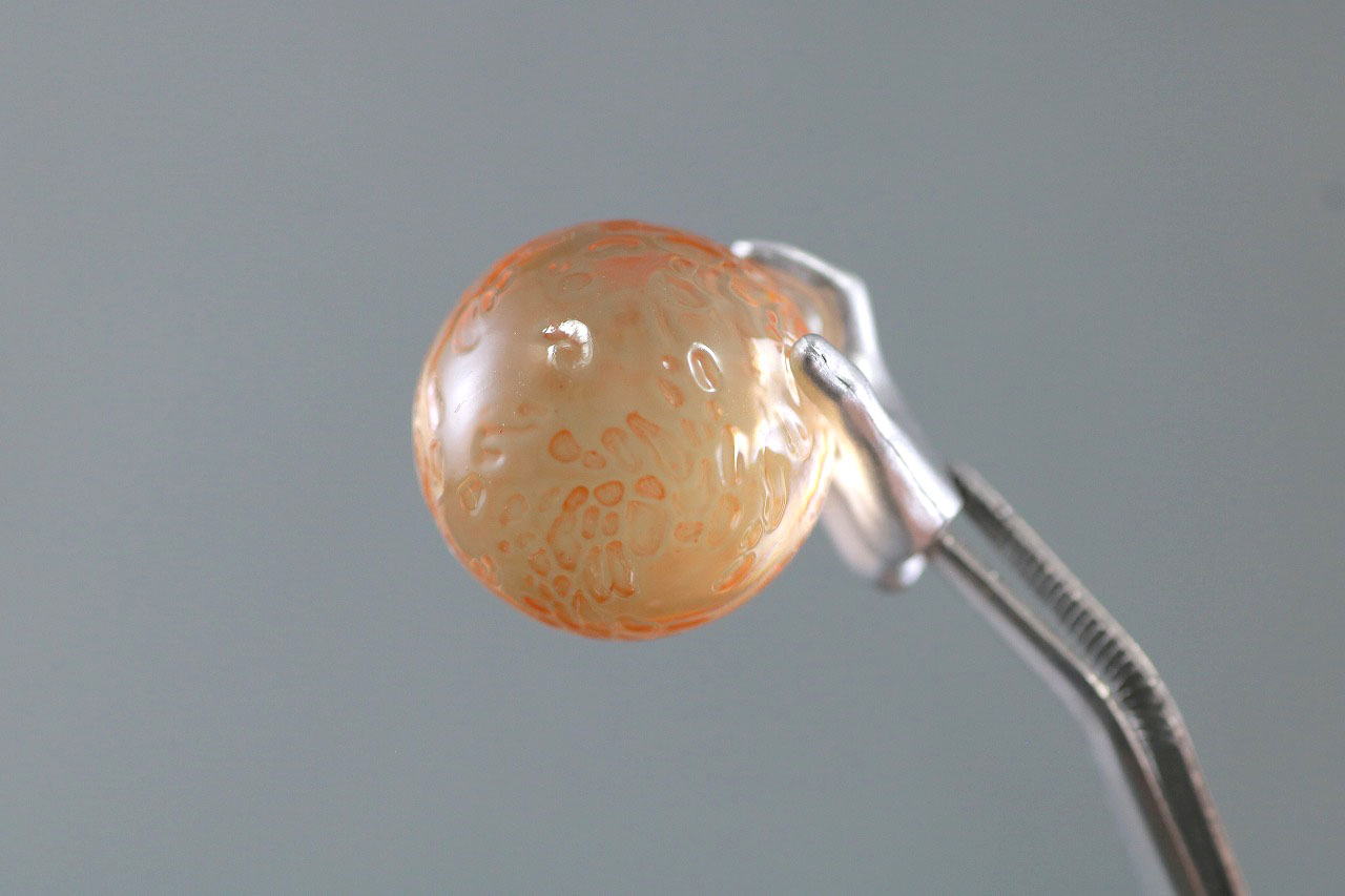 S.H.フィギュアーツ　ウルトラマンティガ パワータイプ　真骨彫製法　レビュー　付属品　デラシウム光流　球　エフェクト