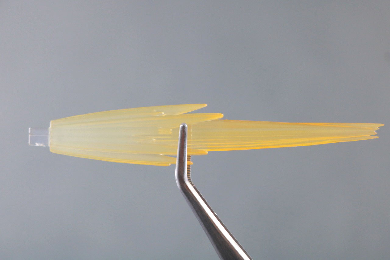 S.H.フィギュアーツ　ウルトラマンティガ パワータイプ　真骨彫製法　レビュー　付属品　デラシウム光流　エフェクト