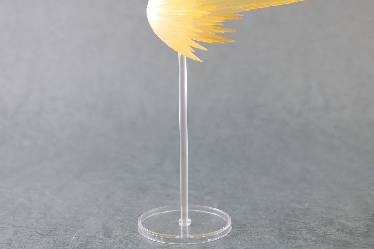 S.H.フィギュアーツ　ウルトラマンティガ パワータイプ　真骨彫製法　レビュー　付属品　デラシウム光流　エフェクト　台座