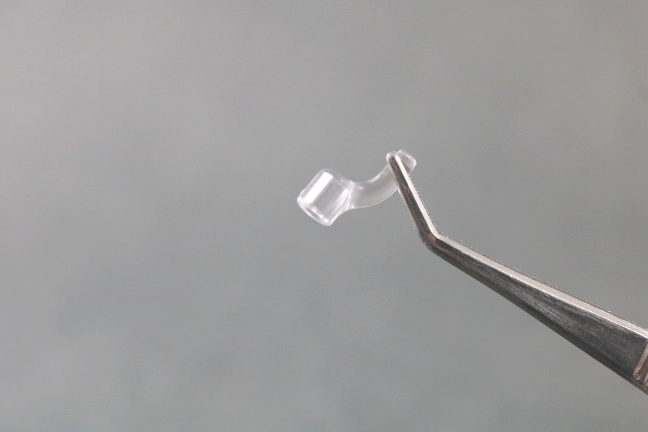 S.H.フィギュアーツ　ウルトラマンティガ パワータイプ　真骨彫製法　レビュー　付属品　台座　パーツ