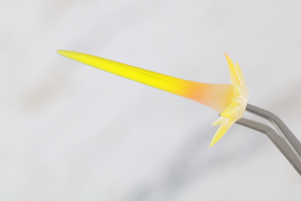 S.H.フィギュアーツ　アイアンマン　マーク3　STANDARD EDITION　レビュー　付属品　エフェクトパーツ　リパルサー