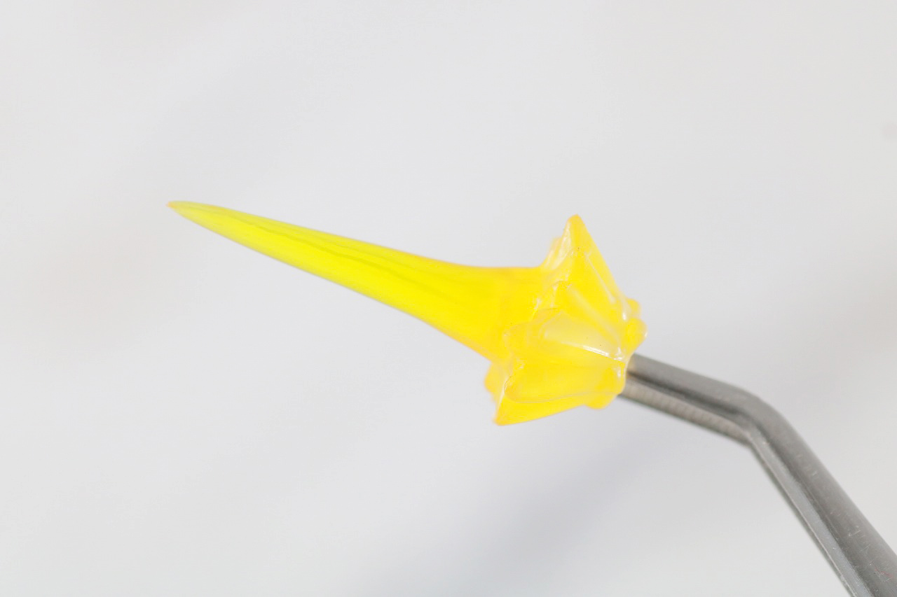 S.H.フィギュアーツ　アイアンマン　マーク3　STANDARD EDITION　レビュー　付属品　飛行エフェクトパーツ