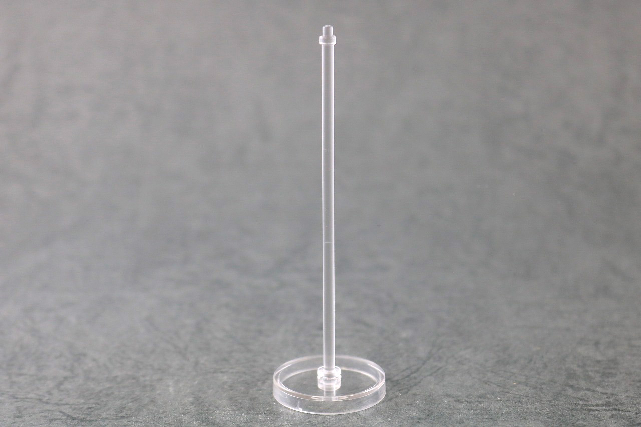 S.H.フィギュアーツ　ウルトラマン　真骨彫製法　レビュー　付属品　ウルトラスラッシュエフェクト　台座