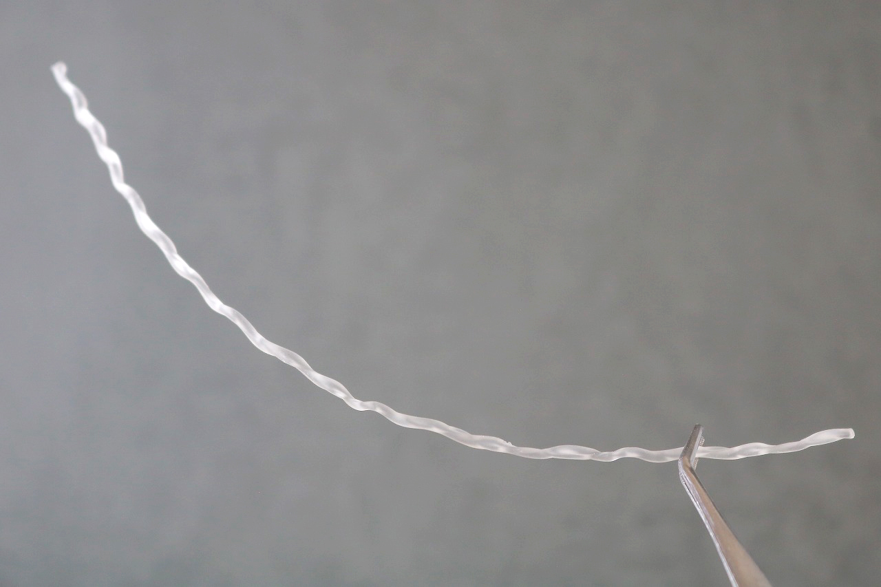 S.H.フィギュアーツ　アイアン・スパイダー（『スパイダーマン：ノー・ウェイ・ホーム』）　レビュー　付属品　手持ちウェブ