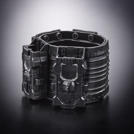 DX仮面ライアーエターナル マックスジャケットセット