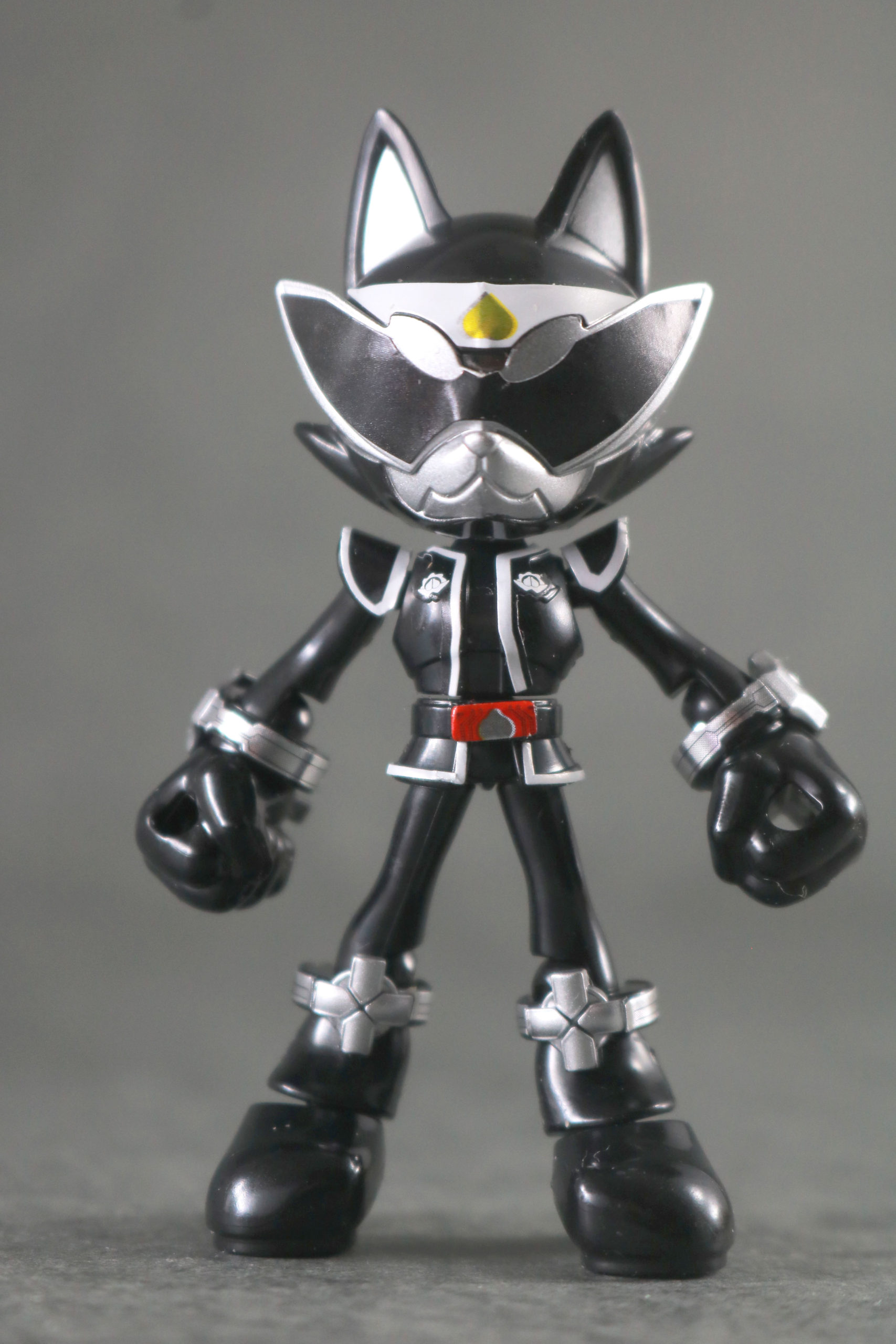 勇動 暴太郎戦隊ドンブラザーズ1 イヌブラザー 本体