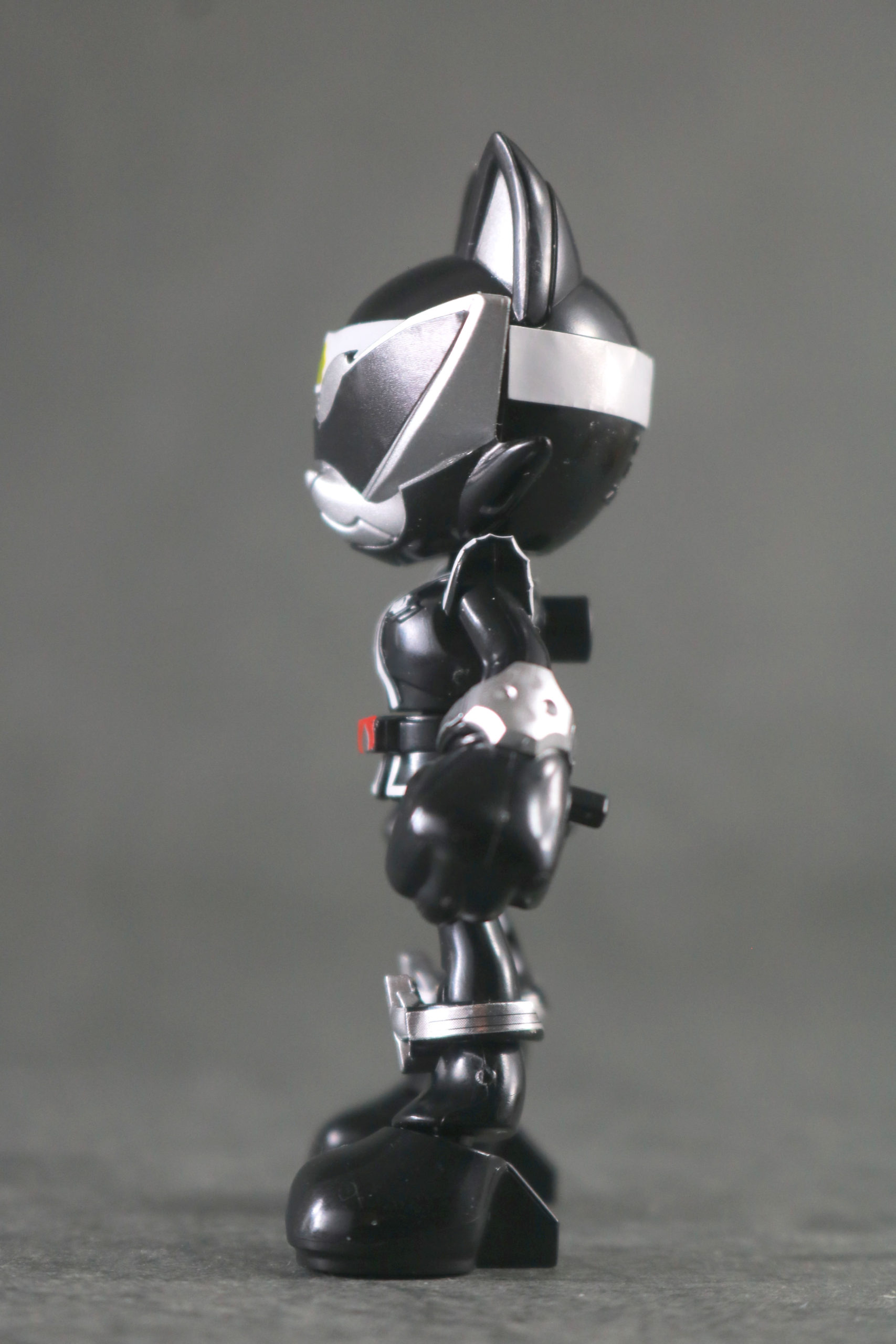 勇動 暴太郎戦隊ドンブラザーズ1 イヌブラザー 本体