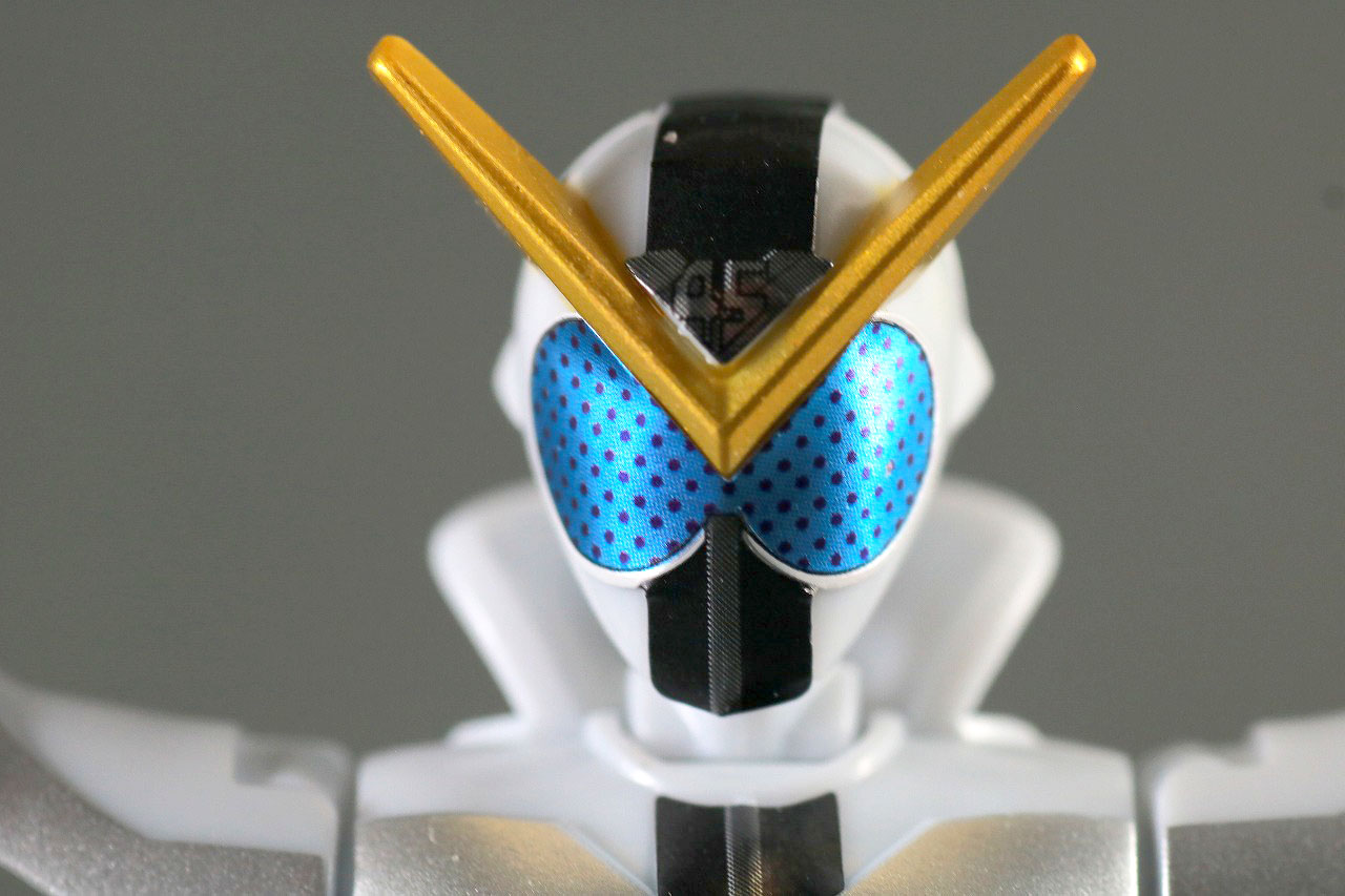 勇動 暴太郎戦隊ドンブラザーズ1 ゼンカイザーブラック 本体