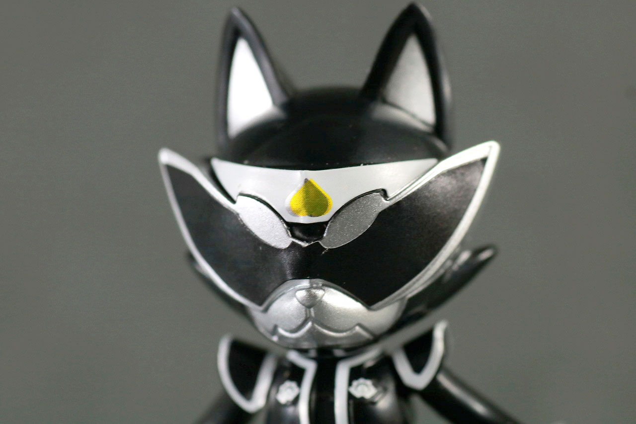 勇動 暴太郎戦隊ドンブラザーズ1　イヌブラザー　本体