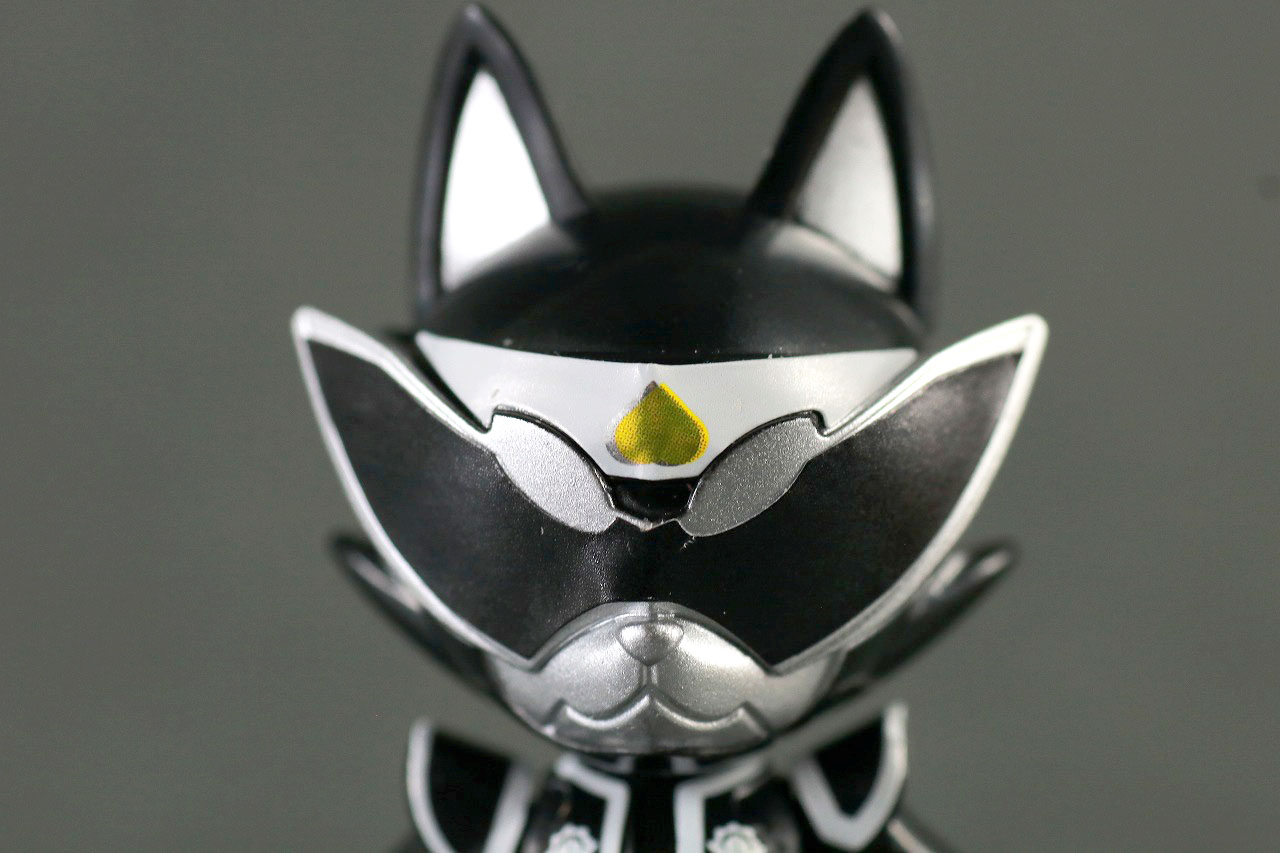 勇動 暴太郎戦隊ドンブラザーズ1 イヌブラザー 本体