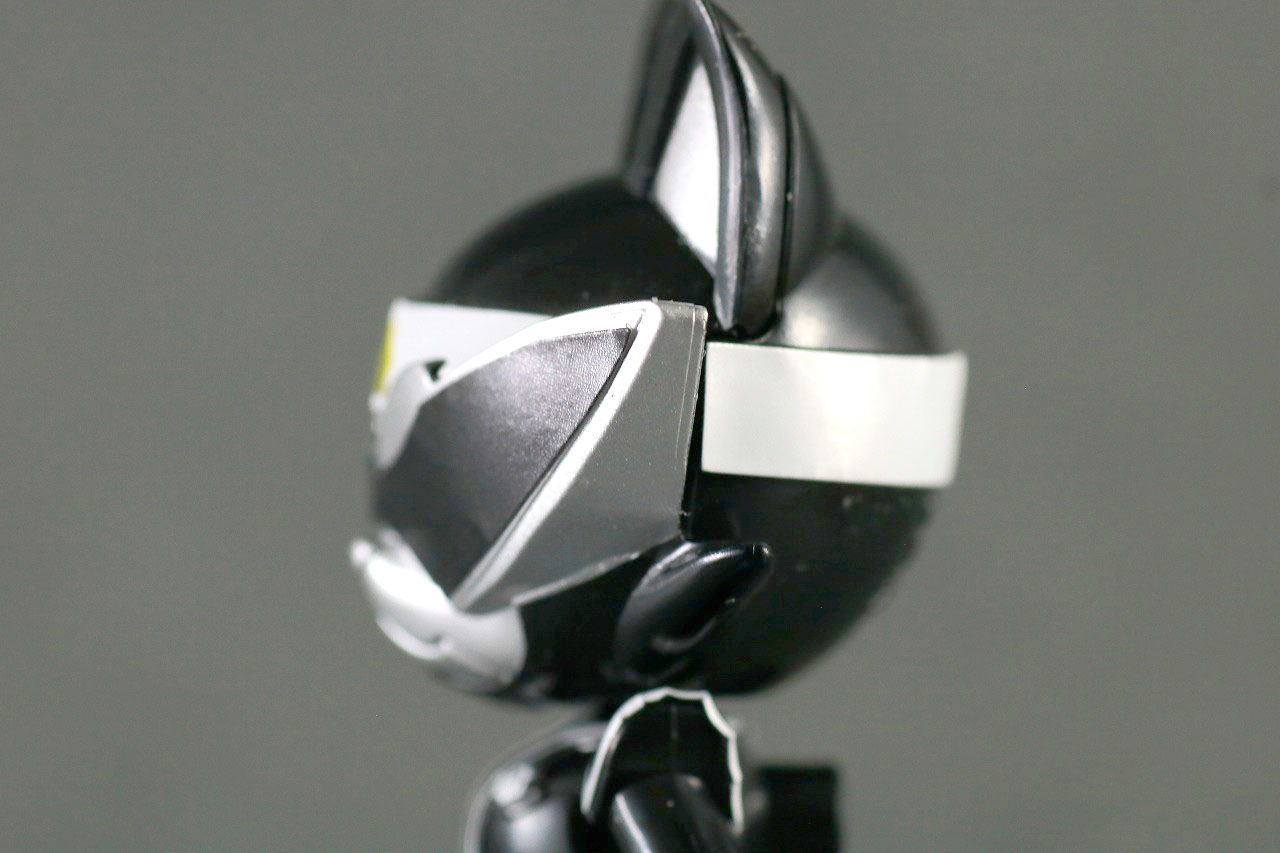 勇動 暴太郎戦隊ドンブラザーズ1 イヌブラザー 本体