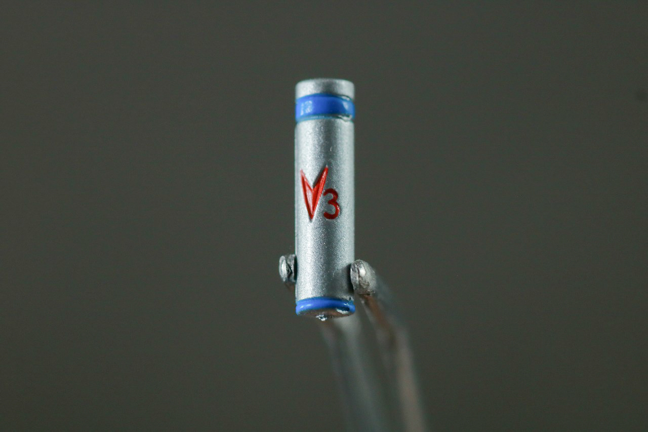 S.H.フィギュアーツ　仮面ライダーV3　真骨彫製法　レビュー　付属品　V3ホッパー