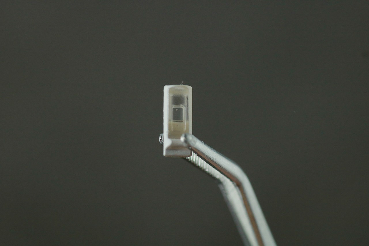 S.H.フィギュアーツ　仮面ライダーV3　真骨彫製法　レビュー　付属品　V3ホッパー　ホルダー