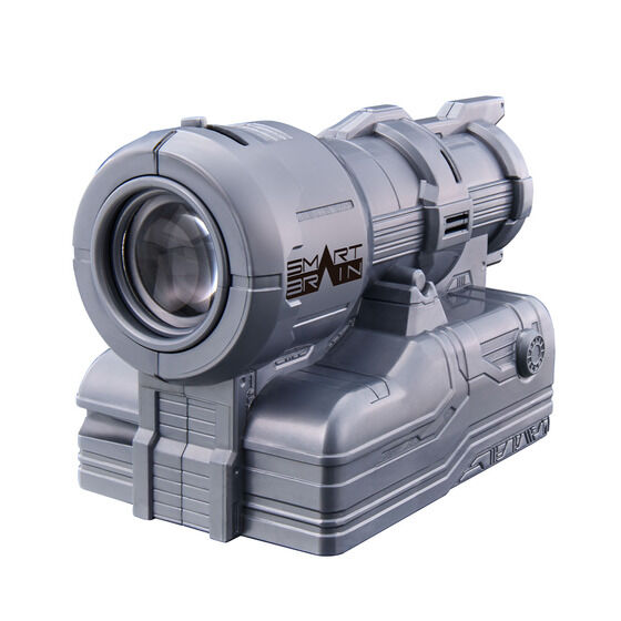 CSM ファイズギア＆ファイズアクセル Ver.2.0