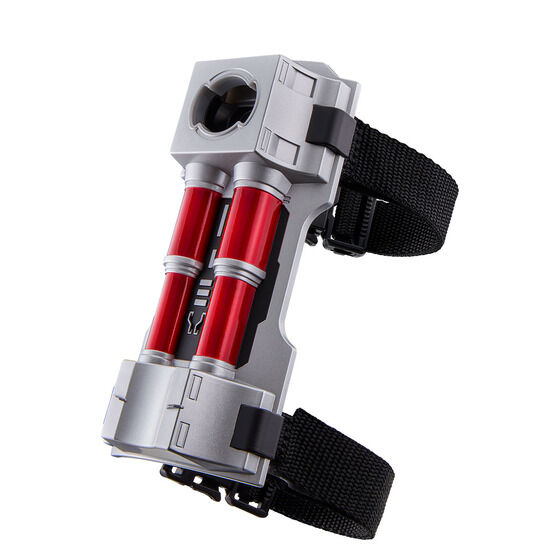 CSM ファイズギア＆ファイズアクセル Ver.2.0