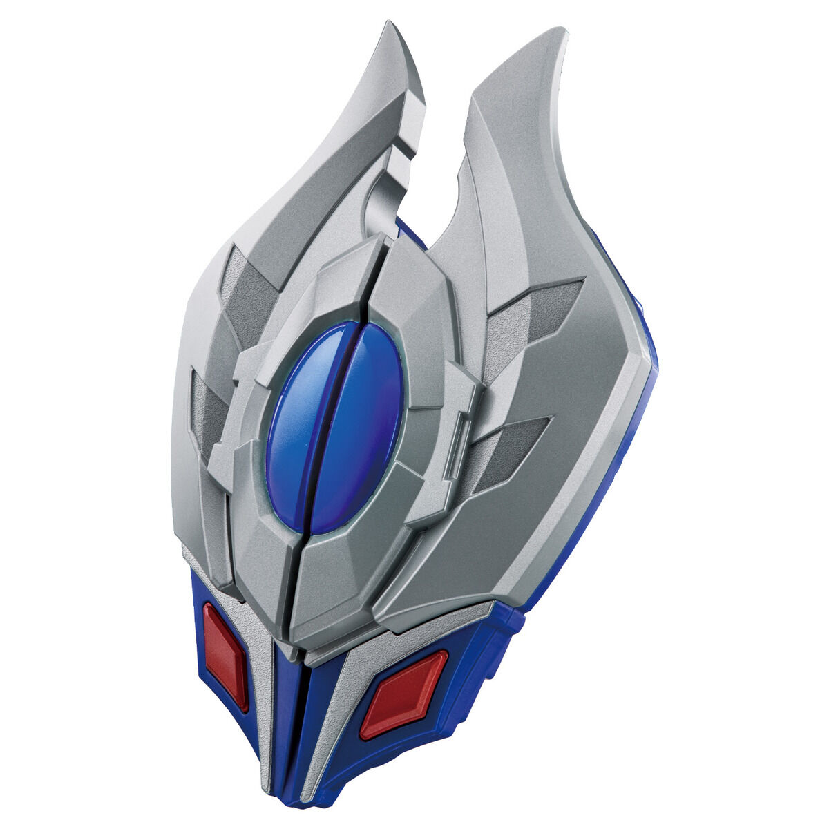 サウンド図鑑 DXディメンションナイザー