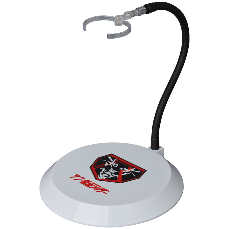 RAH　仮面ライダー（『シン・仮面ライダー』）