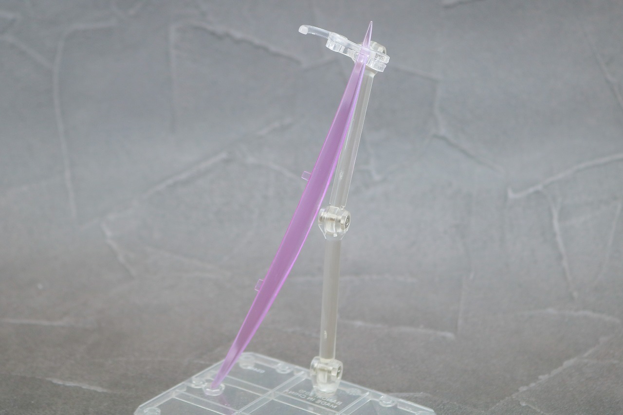 alphamax　アルファマックス　ウルトラマンティガ　マルチタイプ　レビュー　付属品　ゼペリオン光線　エフェクト