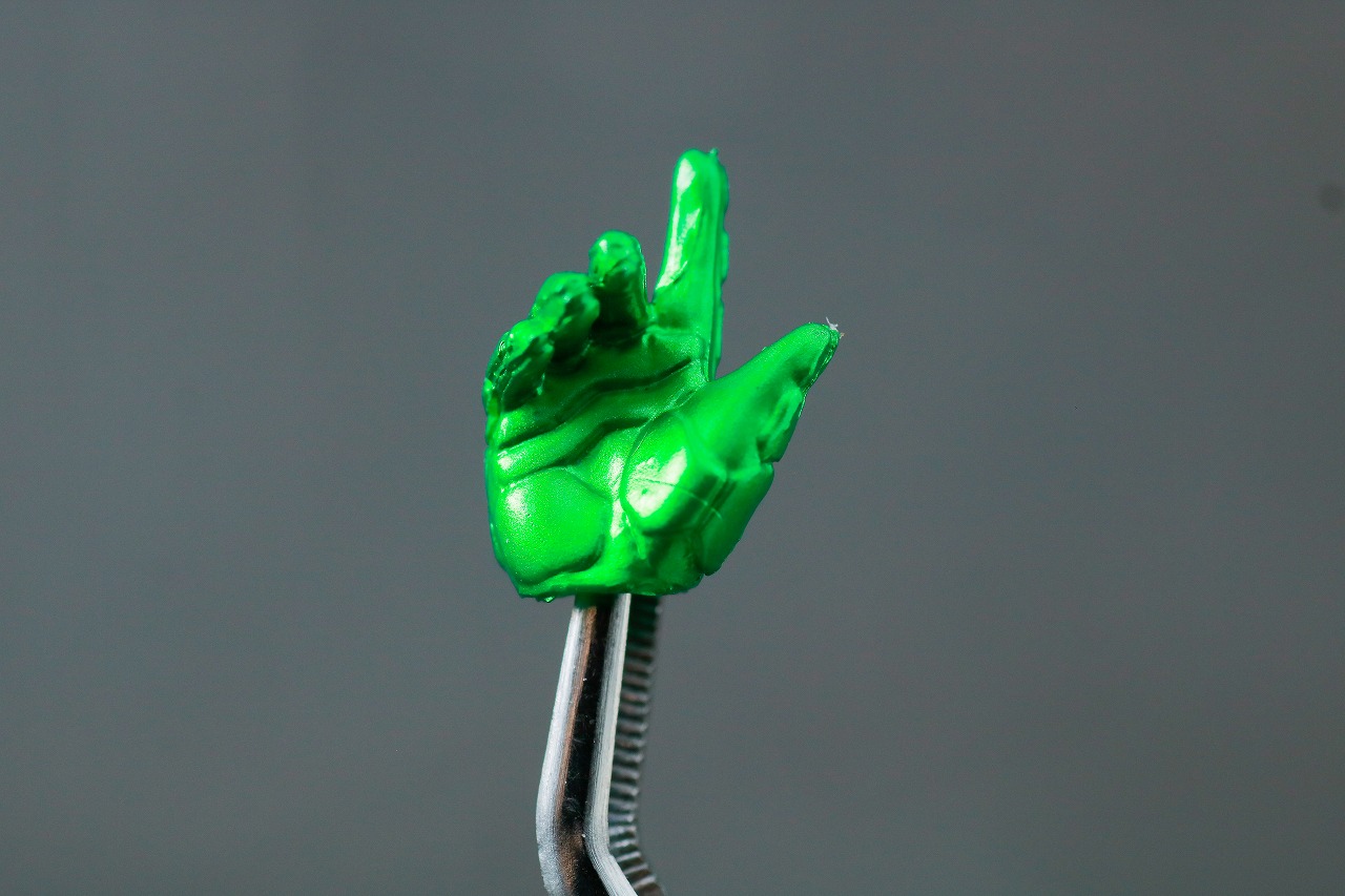 S.H.フィギュアーツ　仮面ライダーW サイクロンジョーカーエクストリーム　真骨彫製法　レビュー　付属品　手首