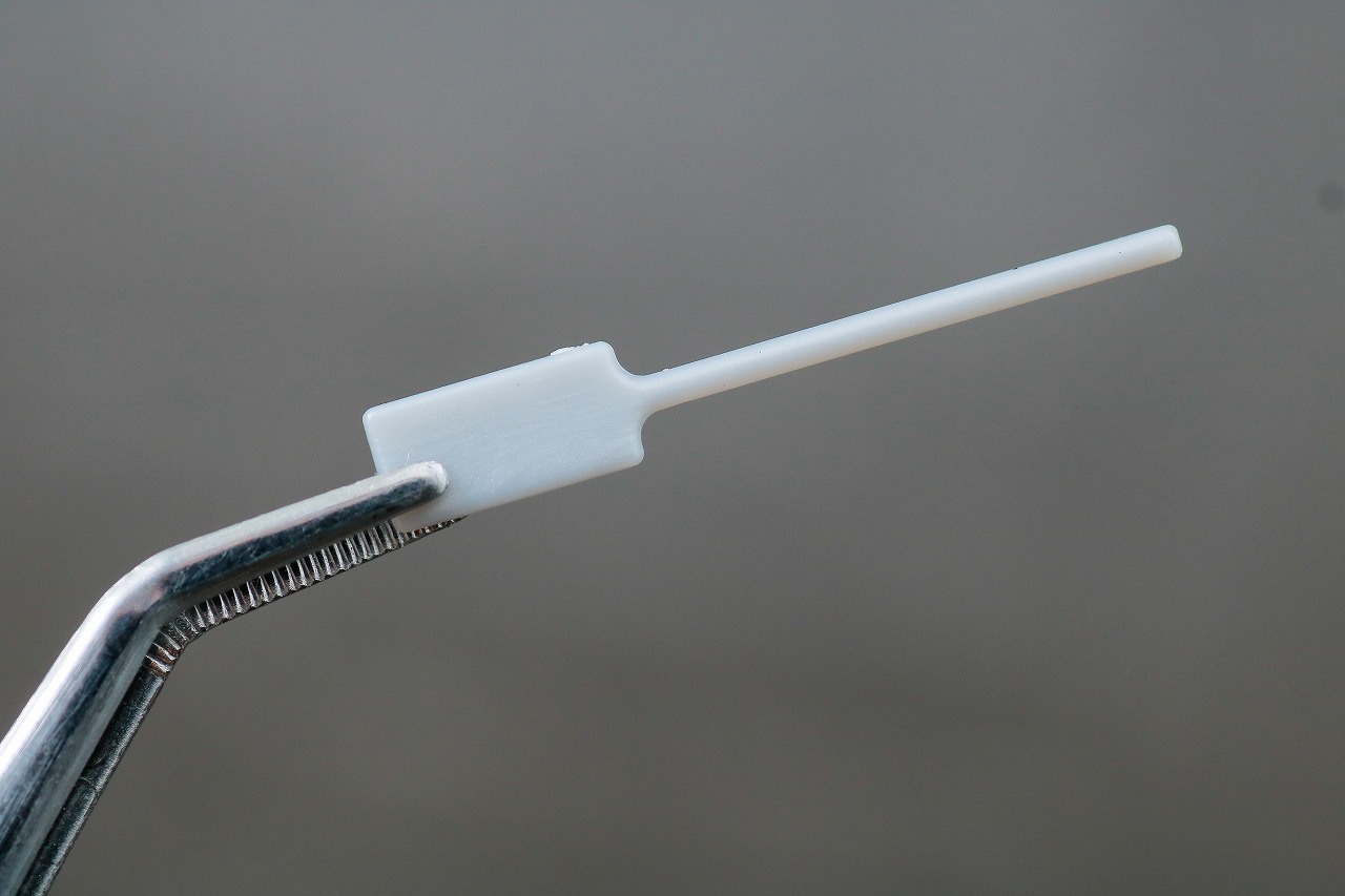 S.H.フィギュアーツ　仮面ライダーW サイクロンジョーカーエクストリーム　真骨彫製法　レビュー　付属品　補助パーツ