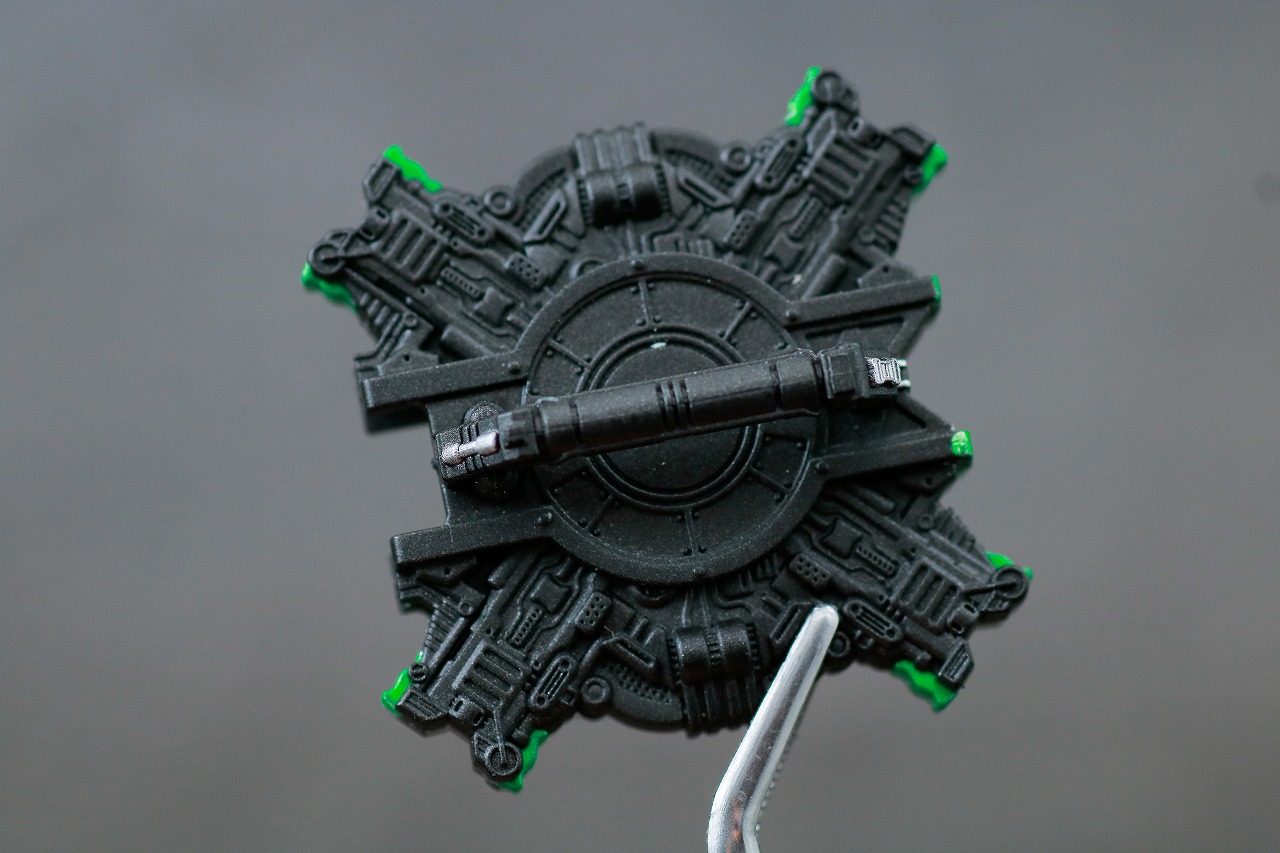 S.H.フィギュアーツ　仮面ライダーW サイクロンジョーカーエクストリーム　真骨彫製法　レビュー　付属品　ビッカーシールド