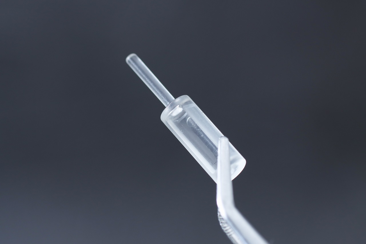 S.H.フィギュアーツ　対怪獣空挺機甲2号　特空機2号　ウインダム　レビュー　付属品　脱出ハッチ付き首パーツ　補助パーツ