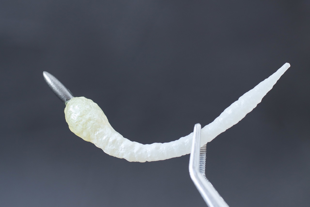 S.H.フィギュアーツ　対怪獣空挺機甲2号　特空機2号　ウインダム　レビュー　付属品　20式対怪獣誘導弾エフェクト