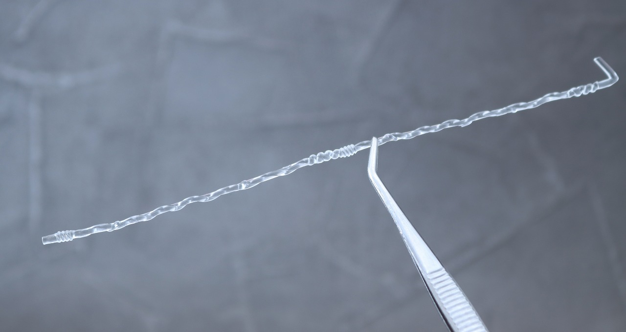 S.H.フィギュアーツ　フレンドリー・ネイバーフッド・スパイダーマン　トビー・マグワイア　サム・ライミ　トリロジー　ノー・ウェイ・ホーム　レビュー　付属品　スパイダーウェブ手持ち