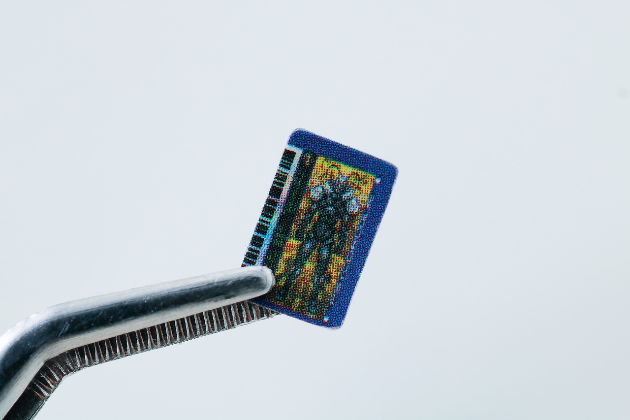 S.H.フィギュアーツ　オルタナティブ　レビュー　付属品　アドベントカード　アドベント