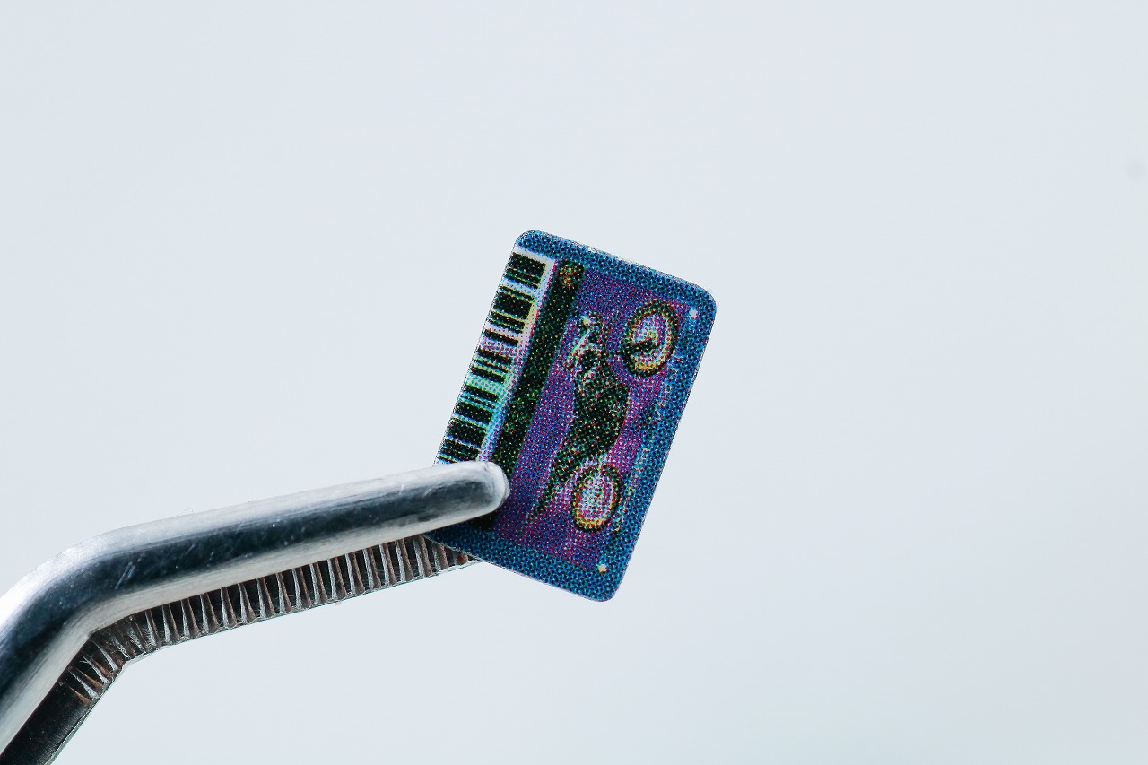 S.H.フィギュアーツ　オルタナティブ　レビュー　付属品　アドベントカード　ホイールベント