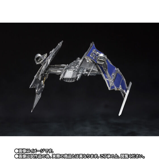 S.H.フィギュアーツ　グリーン・ゴブリン（『スパイダーマン：ノー・ウェイ・ホーム』）