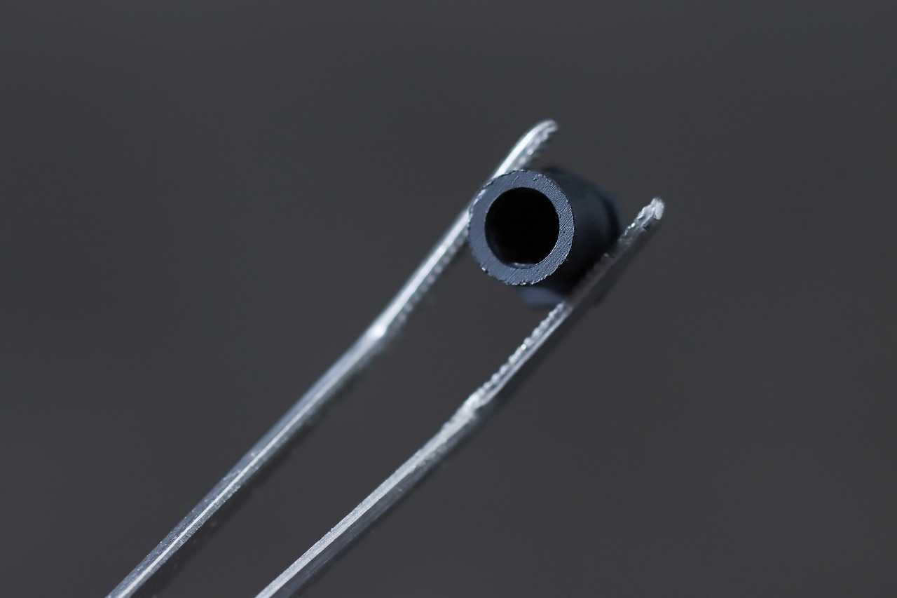 S.H.フィギュアーツ　スパイダーマン インテグレーテッドスーツ FINAL BATTLE EDITION　レビュー　付属品　台座パーツ