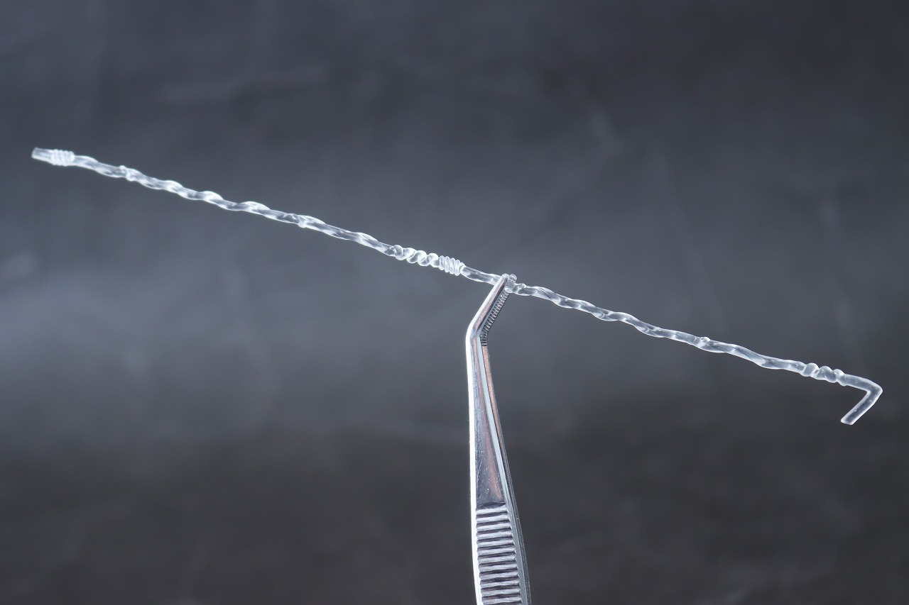 S.H.フィギュアーツ　スパイダーマン インテグレーテッドスーツ FINAL BATTLE EDITION　レビュー　付属品　ウェブ